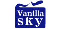 vanillasky Records