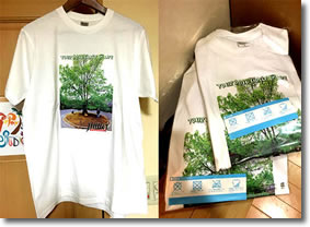 Tshurt_shop
